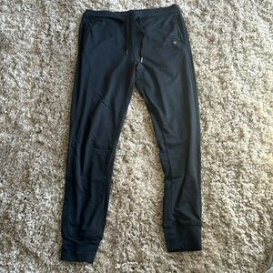 Born Primitive Rest Day Athlesiure Joggers